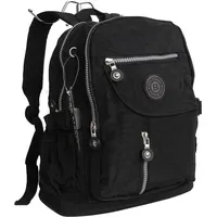 Wild Things Only !!! Bag Street - Crinkle Uni