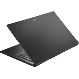 Acer Aspire 5 A515-58GM-76HF Notebook 39,6 cm 15.6"