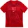 Nike 	Türkei Heimtrikot 2026 Unisex Gr. XXL