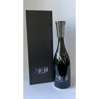 Moet Chandon MC III 001.14 MC3 Champagner Flasche 0,75l 12,5% Vol