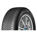 Goodyear Vector 4Seasons Gen-3 265/40R21 108V XL FP 3PMSF M+S
