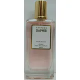 PARFUMS SAPHIR Idile Eau de Parfum 50 ml