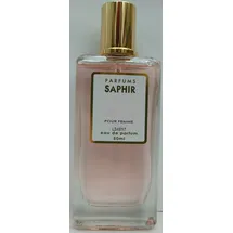 PARFUMS SAPHIR Idile Eau de Parfum 50 ml