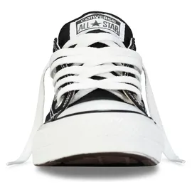 Converse Chuck Taylor All Star Classic Low Top black 39
