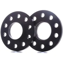 H&R Spurverbreiterung TRAK+ Spurverbreiterungen/TRAK+ Wheel Spacers 20 B2055665