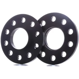 H&R Spurverbreiterung TRAK+ Spurverbreiterungen/TRAK+ Wheel Spacers 20 B2055665