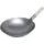 Monolith Wok Set Ø 35 cm Edelstahl silber