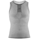 Assos Equipe NS Skin Layer P1 Herren Funktionsshirt Grau 44
