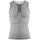 Assos Equipe NS Skin Layer P1 Herren Funktionsshirt Grau 44
