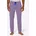 Witt Weiden Hose lang blau 60/62