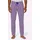 Witt Weiden Hose lang blau 60/62