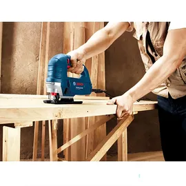 Bosch GST 8000 E Professional