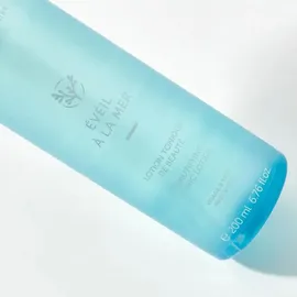 thalgo Éveil à la Mer Beautifying Tonic 200 ml