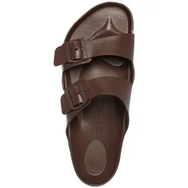 Birkenstock Arizona EVA Roast 41