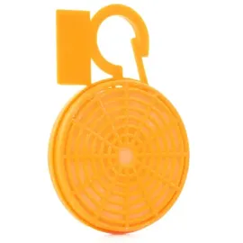 Stop&Go Marderschutz Duftscheibe