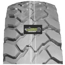 Continental HCS 365/85 R20 164J