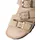 ARA Maui Pantolette sand für Damen beige, 42 EU