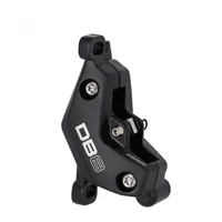 Sram DB8 montiert montiert, Diff.Black, ohne Leitung, DB8