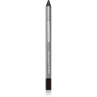 Wonderskin 1440 Longwear Eyeliner langlebiger Eyeliner Farbton Kalamata 1,2 g