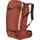 Jack Wolfskin Alpspitze Pack 35 - Orange
