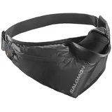 Salomon Cross Season Hydratationsgürteltasche - Ebony - One Size