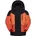 Skijacke 104