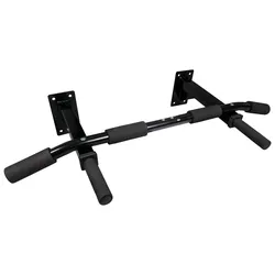 XXL Nutrition - Wall Pull Up Bar