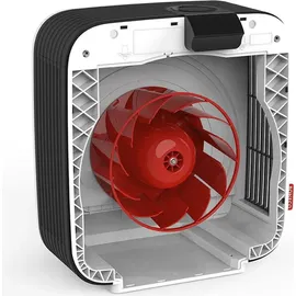 Boneco H700 Luftbefeuchter/Luftreiniger