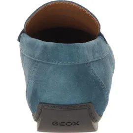 GEOX KOSMOPOLIS Herren Blau 42
