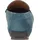GEOX KOSMOPOLIS Herren Blau 42