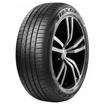 Falken Ziex ZE310 Ecorun 195/65 R15 91H