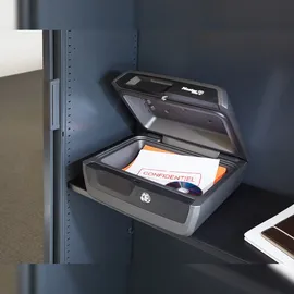 Master Lock LCFW30100