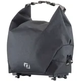 Syncros Trunkbag Gepäckträgertasche schwarz