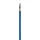SOMMER CABLE 300-0022 Instrumentenkabel Tricone® MKII; 1 x 0,22 mm2 Ø 5,90 mm; blau