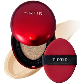 TIRTIR Mask Fit Red Cushion 21W Natural Ivory 18 g