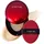 TIRTIR Mask Fit Red Cushion 21W Natural Ivory 18 g