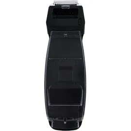 casativo Kabelloser Profi Waschsauger 60W