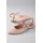aniston shoes Slingpumps in altrosé, - Gr.: 38