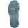 CMP Kinder Rigel Low WP Schuhe (Größe 28, pink)