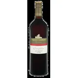 Wachenheimer Dornfelder trocken 1,0L