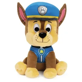 Spin Master Gund Paw Patrol Chase 23 cm