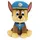 Spin Master Gund Paw Patrol Chase 23 cm