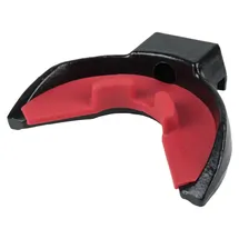 KS Tools Druckplatte, Federspanner