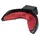 KS Tools Druckplatte, Federspanner