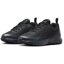 Nike Air Max Phoenix Kinder schwarz 37,5