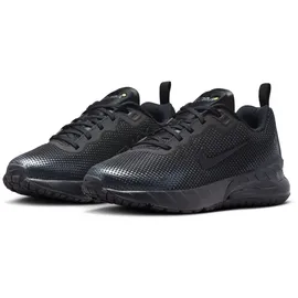 Nike Air Max Phoenix Kinder schwarz 37,5
