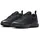 Nike Air Max Phoenix Kinder schwarz 37,5