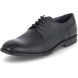 LLOYD Lance Herren Schwarz 39