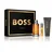 100 ml + Duschgel 100 ml + Eau de Toilette 10 ml Geschenkset 2