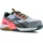 Reebok Reebok, Sicherheitsschuhe, S1PS Nano X1 Adventure safety 37